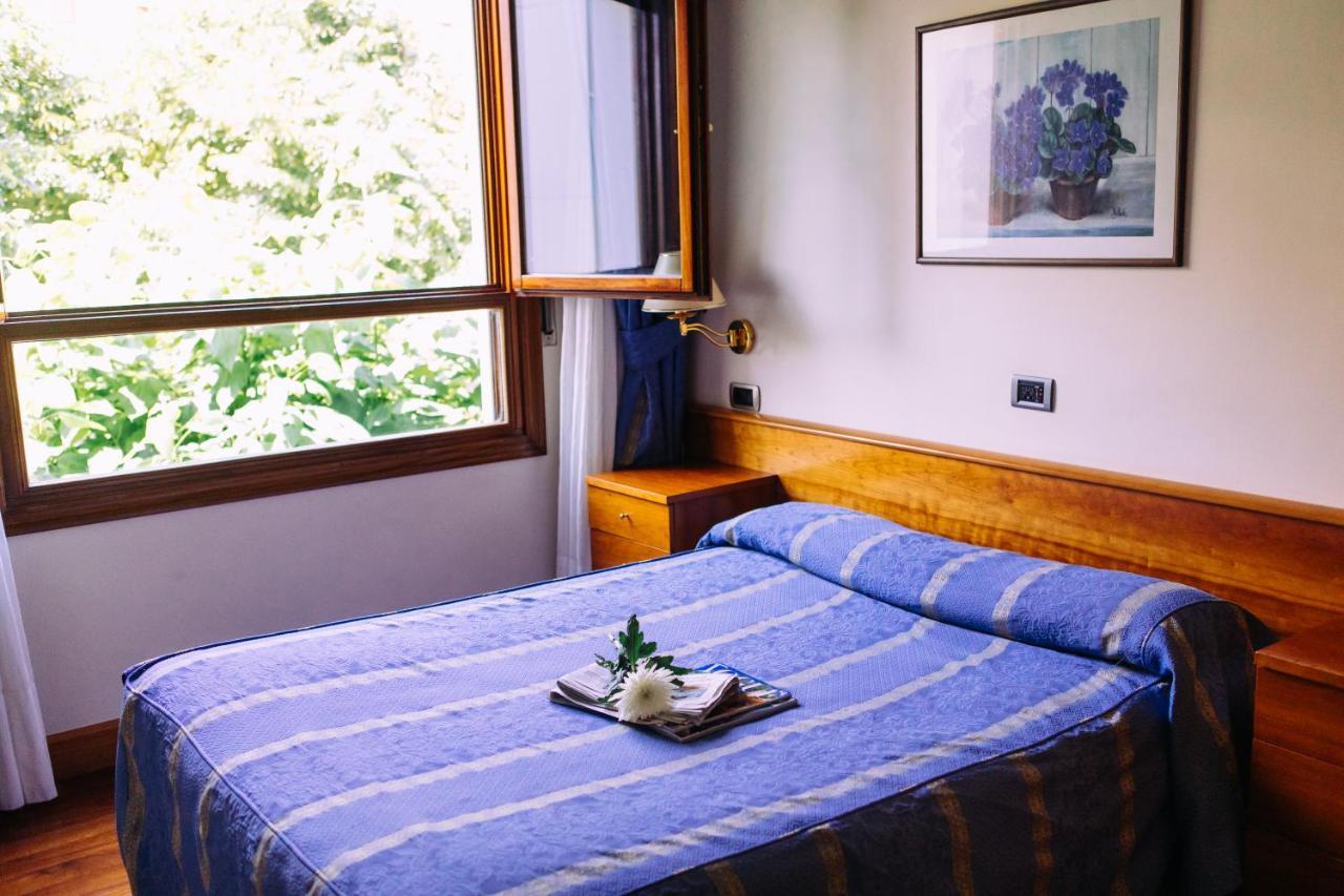 Hotel Ocamino Durango Zewnętrze zdjęcie