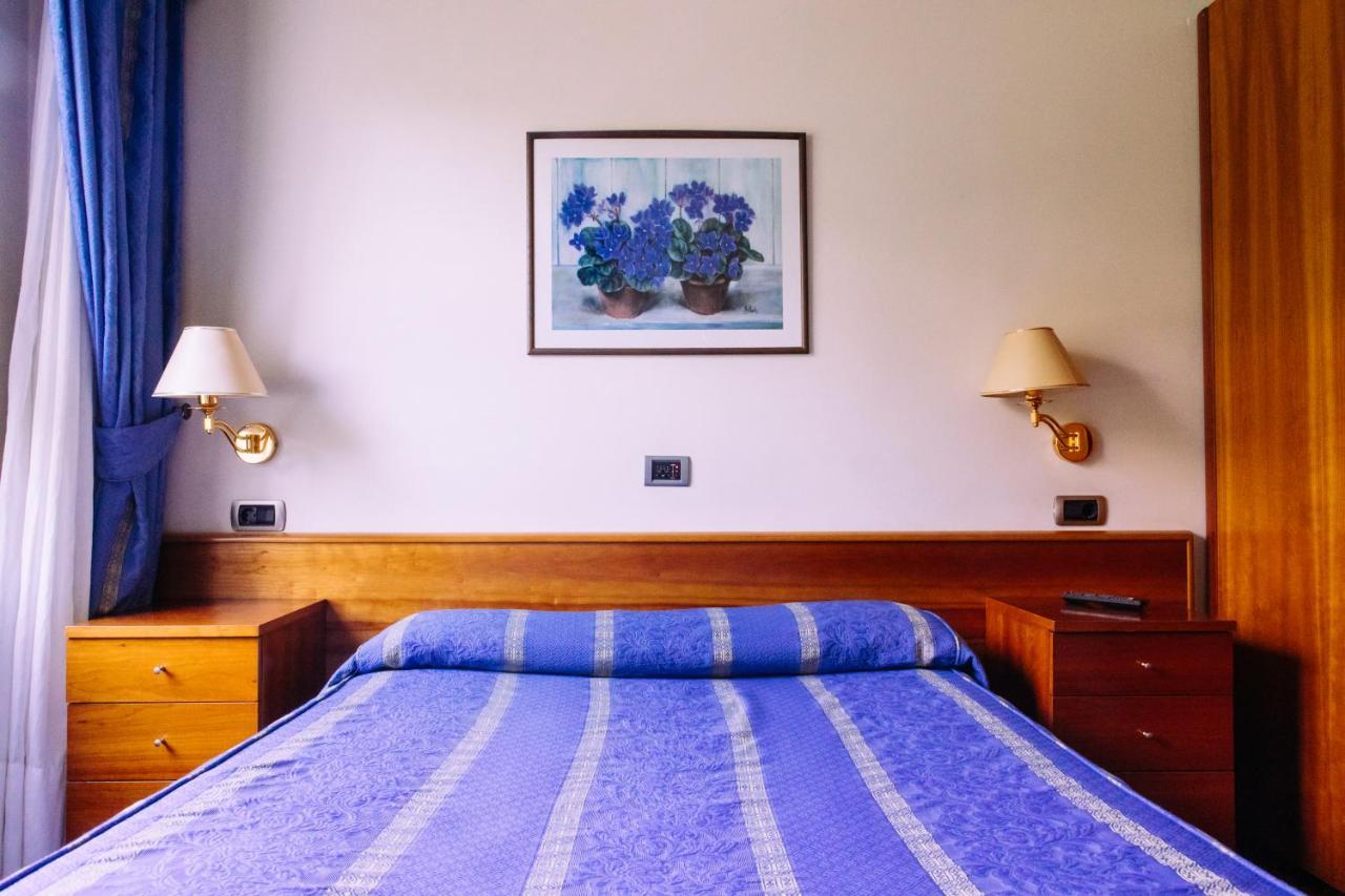 Hotel Ocamino Durango Zewnętrze zdjęcie