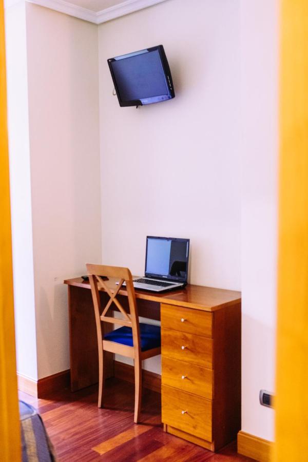 Hotel Ocamino Durango Zewnętrze zdjęcie