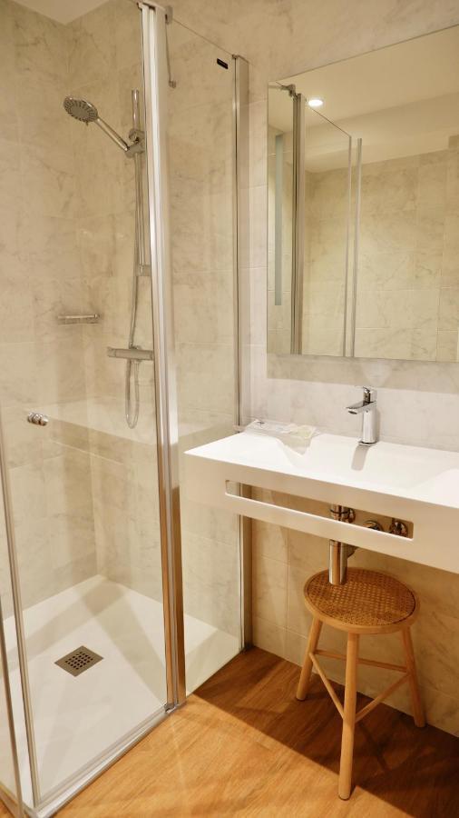 Hotel Ocamino Durango Zewnętrze zdjęcie