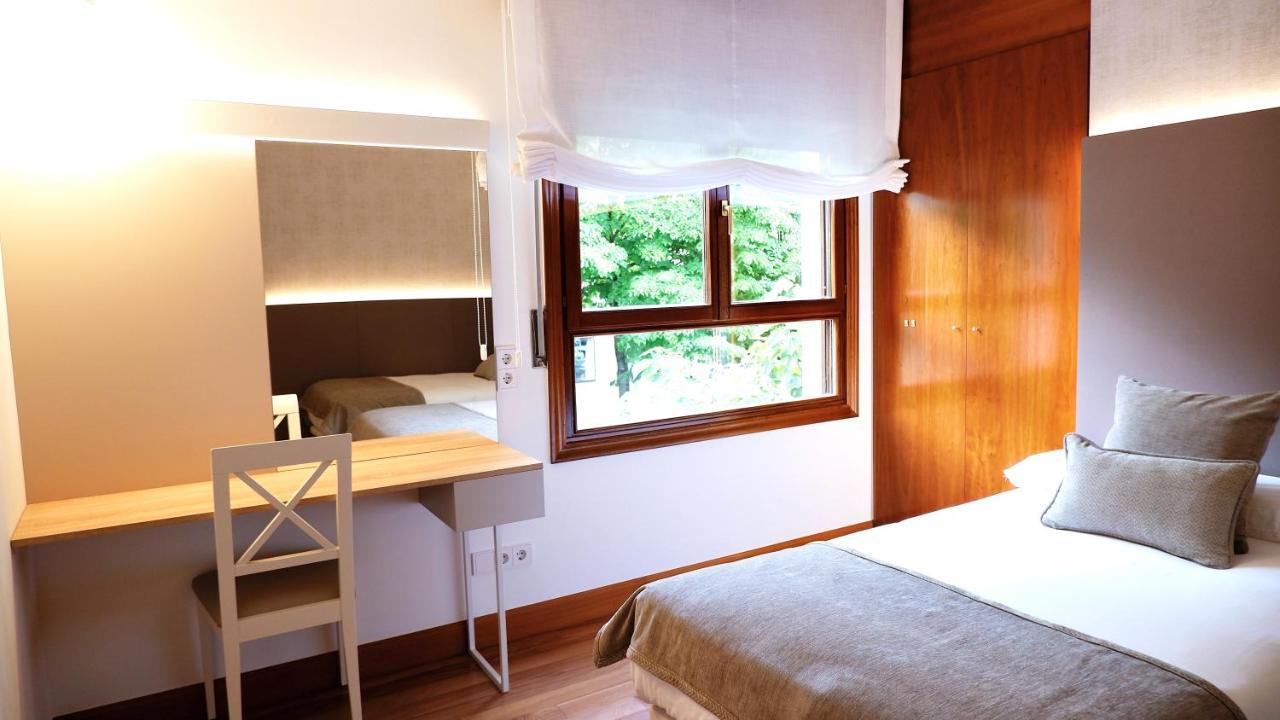 Hotel Ocamino Durango Zewnętrze zdjęcie